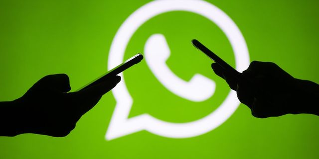 WhatsApp'tan yeni özellik: Beta sürümü yayımlandı