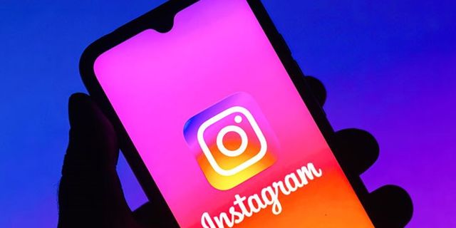 Instagram’dan 3 yeni özellik