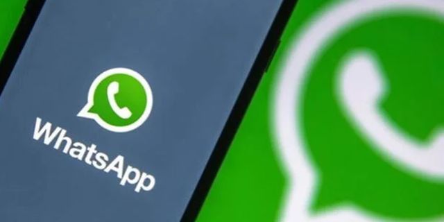 WhatsApp'tan yeni özellik: Beta sürümü duyuruldu