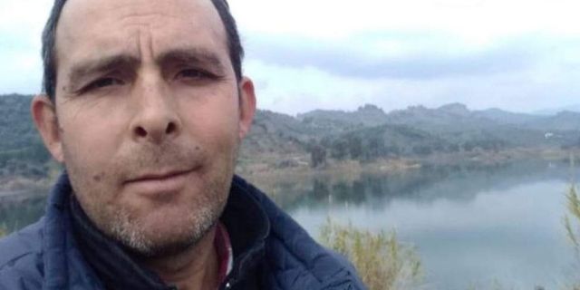 Aydın'da kuzen cinayeti: Savcı mütalaasını açıkladı