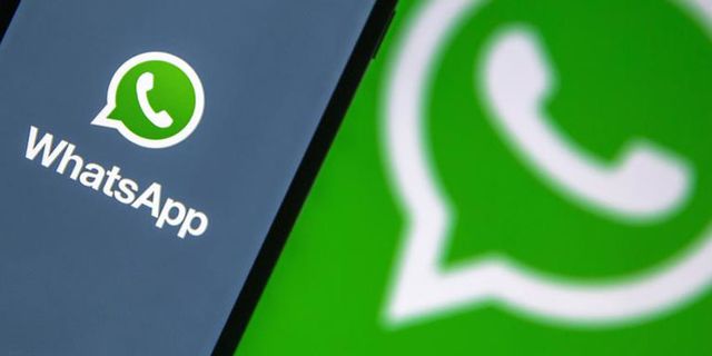 WhatsApp'ta bir devir kapanıyor: Yeni özellik yolda
