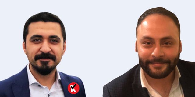 AK Parti'li başkandan CHP'li başkana yanıt