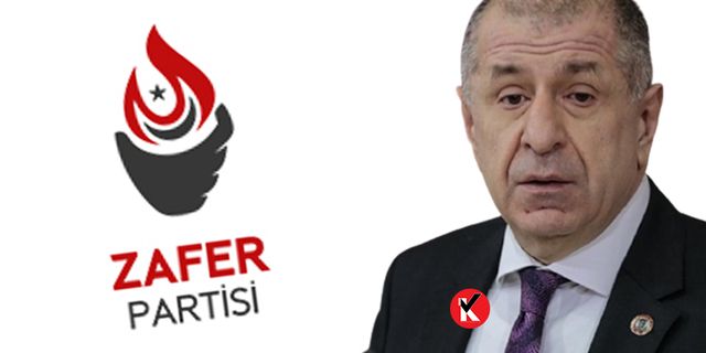 “Sandıktan öyle bir sonuç çıkacak ki, Türkiye çok şaşıracak”