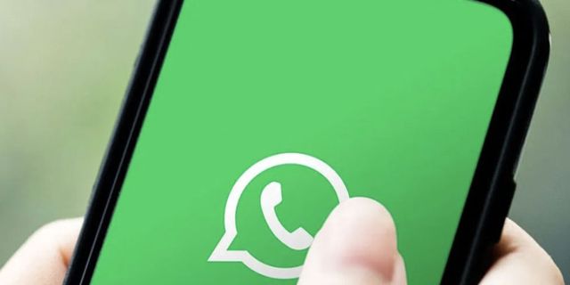 Whatsapp'a gelecek yeni özellikler açıklandı