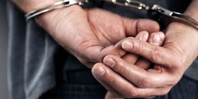 Germencik’te uyuşturucu operasyonunda 2 kişi tutuklandı