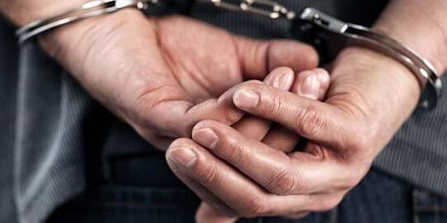 Aydın'da çeşitli suçlardan aranan 2 kişi tutuklandı