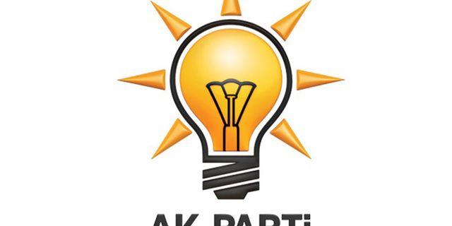 AK Parti Aydın’da kulisler başladı