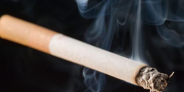 Son Dakika: Bir yeni zam da sigaraya!