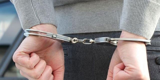 Gençleri zehirleyen uyuşturucu taciri yakalandı