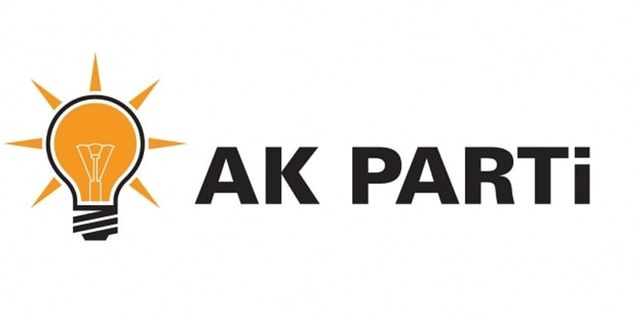 AK Parti Aydın'da flaş gelişme