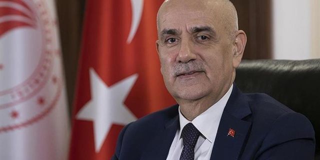 Kirişci’nin Aydın programı belli oldu