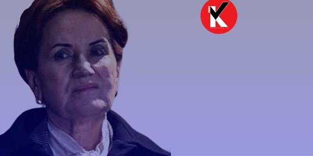 Meral Akşener’in Aydın mitingi ertelendi