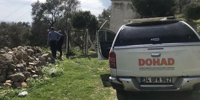 Germencik Belediyesi ilçede deprem istasyonları kuracak