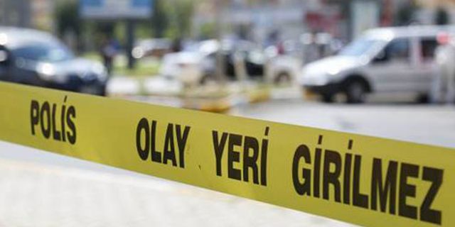Aydın’da meydana gelen kazada 1 kişi öldü, 3 kişi yaralandı
