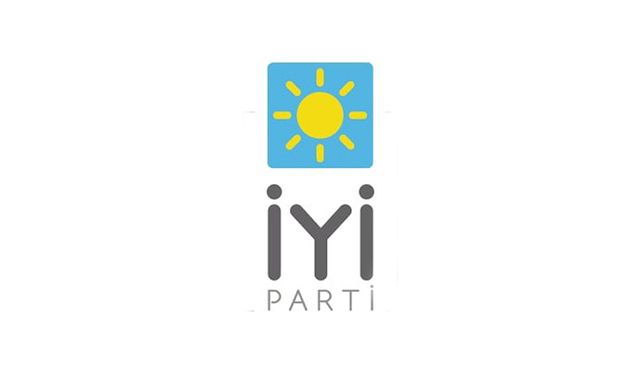 İYİ Parti'de kritik gün