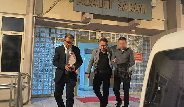 Aydın’daki asansör kazasıyla ilgili tutuklu sayısı 3’e yükseldi