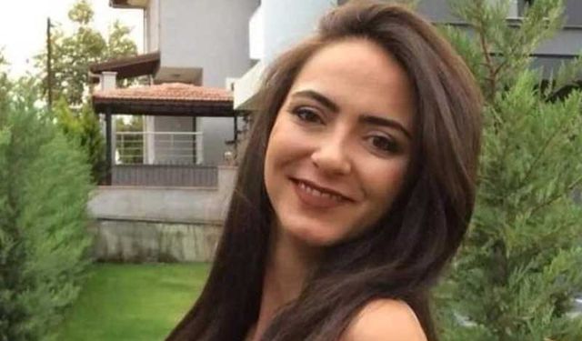 Aydın'da 35 yaşındaki kadın evinde ölü bulundu
