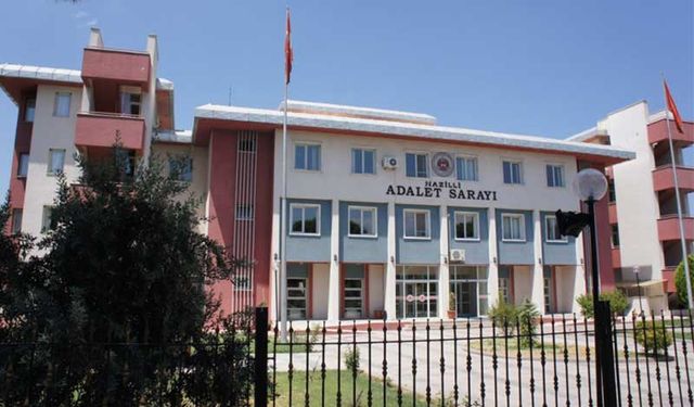 Aydın'da kiracılarını öldüren çifte müebbet hapis cezası