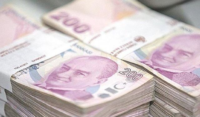 100 milyon liralık vurgun yapan  kadın Aydın’a kaçtığı iddia edildi