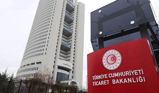 Tüketiciyi yanıltan reklamlara 114 milyon lira ceza kesildi