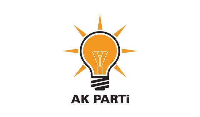 AK Parti aday adaylığı başvuru süresini uzattı