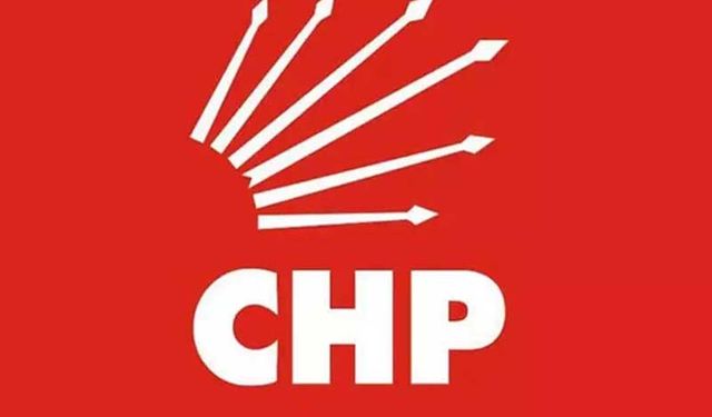 CHP Söke'de flaş gelişme