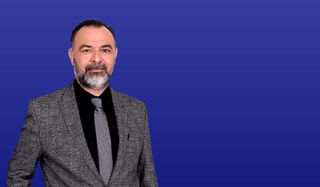 Ocak Partisi BŞB adayı Mehmet Temel oldu