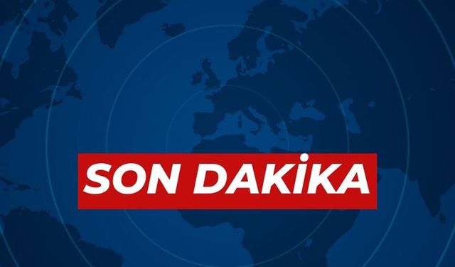 Aydın'da tarlada devrilen traktörün altında kalan sürücü öldü