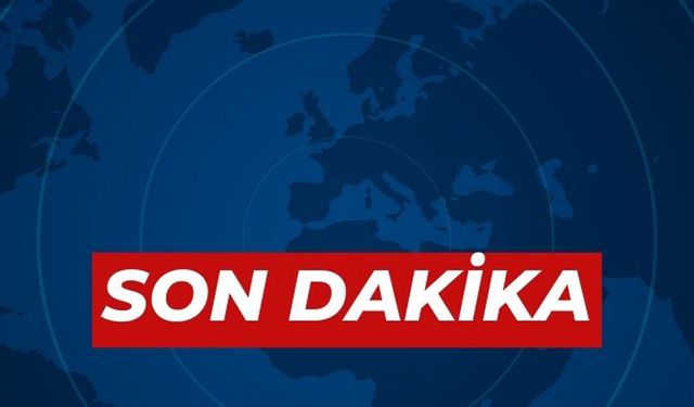 Nazilli’de zihinsel engelli kişi 5 katlı apartmanın çatısından atladı