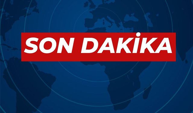 Aydın'da bıçaklı kavga