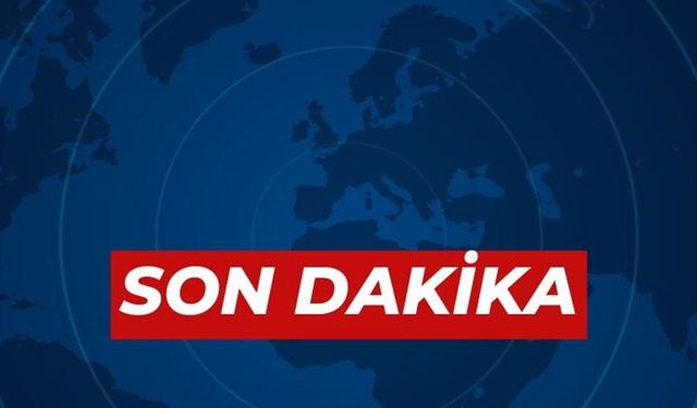 Aydın'da bir kadın cinayeti daha