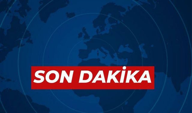 Nazilli’de 51 yaşındaki kadın canına kıydı