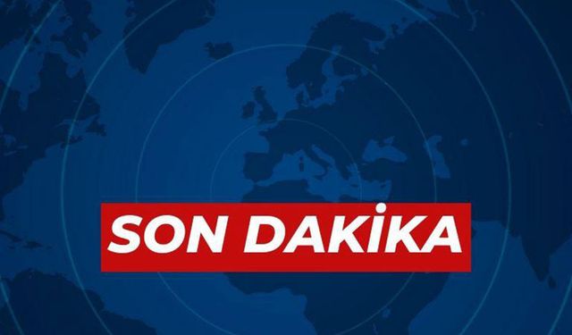 Aydın’da 11 yaşındaki çocuk canına kıydı