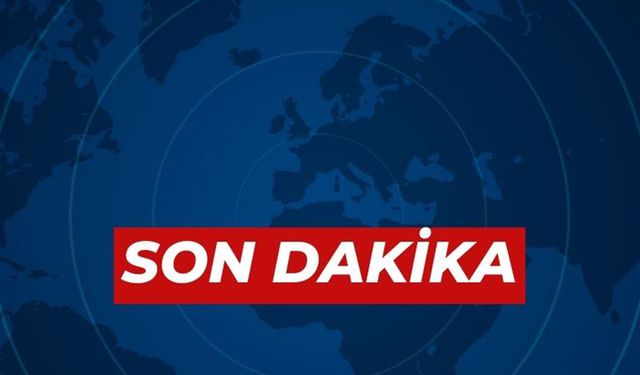 Nazilli'de 15 yaşındaki kız canına kıydı