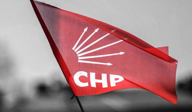 CHP'den Aydın dahil 35 ilde miting kararı