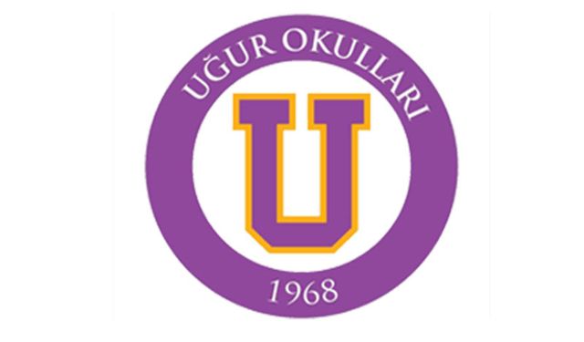 Aydın Uğur Okulları Müdürü’nden  öğrencilere LGS tavsiyeleri