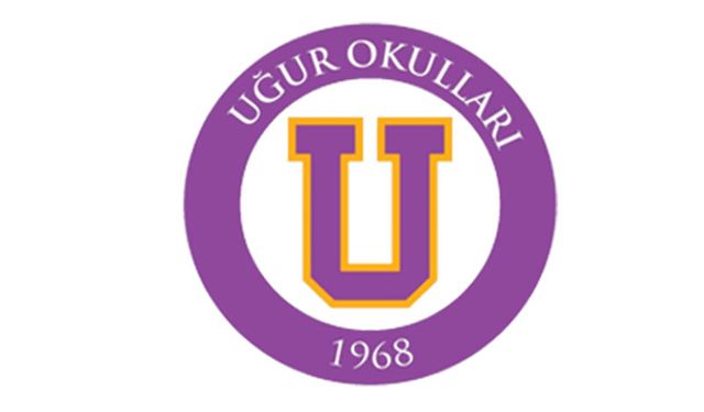 2025 LGS Türkiye birincisi yine Aydın Uğur Okullarından
