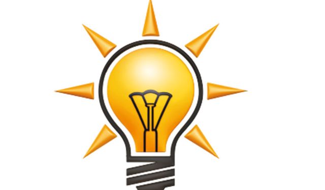 AK Parti Aydın'da İl Kadın Kolları yönetimi belli oldu