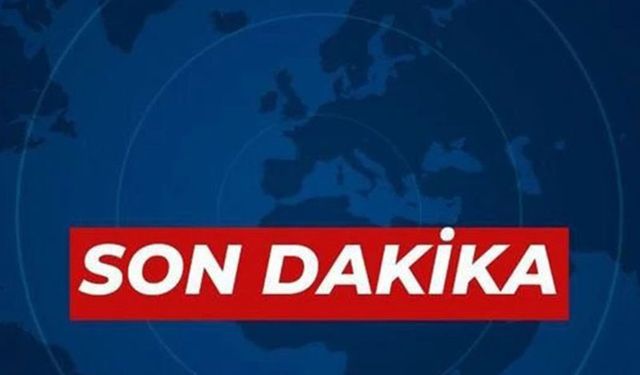 Aydın’da 87 yaşındaki kişi av tüfeğiyle canına kıydı