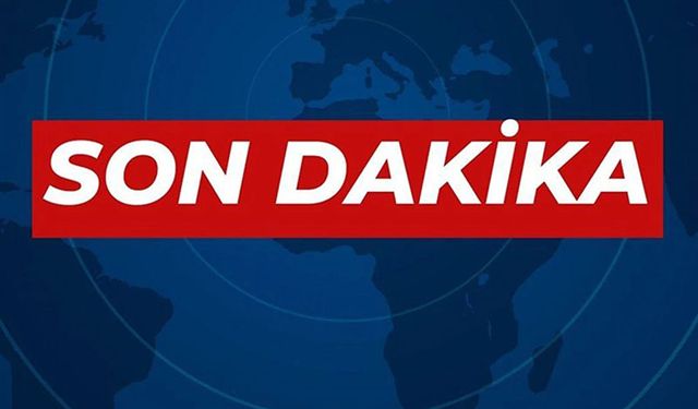 Aydın’da feci yangın: 18 yaşındaki genç hayatını kaybetti