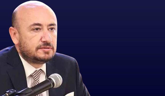 Nefes kredisinde 3’üncü fasıl başlıyor