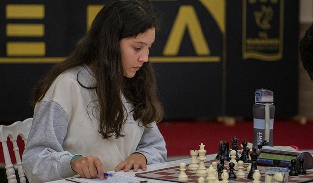 Kuşadası’nda hamleler ‘Atatürk’ için atıldı