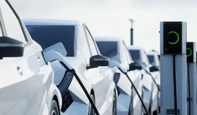 Elektrikli araç sahiplerine kötü haber