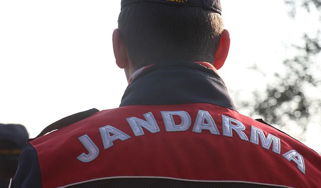 Aydın’da aranan 28 kişi yakalandı