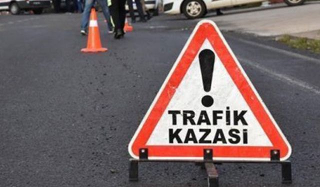 Muğla’daki kazanın ateşi Aydın’a düştü