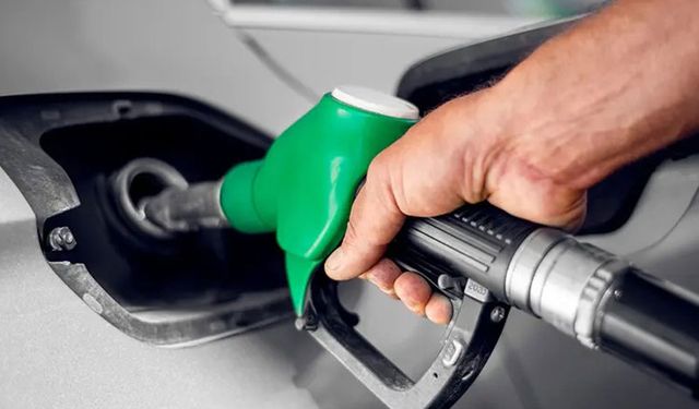 Motorine indirim geliyor