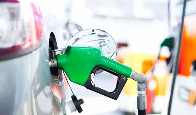 Motorine büyük indirim geliyor