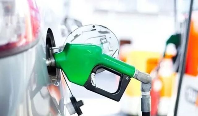 Motorine gece yarısı büyük indirim geldi