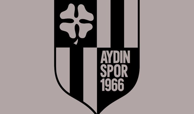 Aydınspor oyuncuları maçlara çıkmayacak