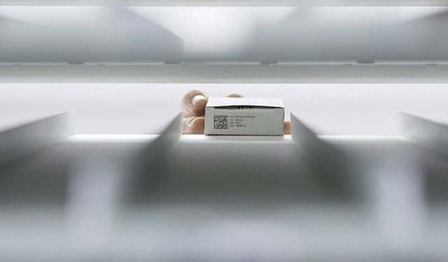 İlaç fiyatlarına zam